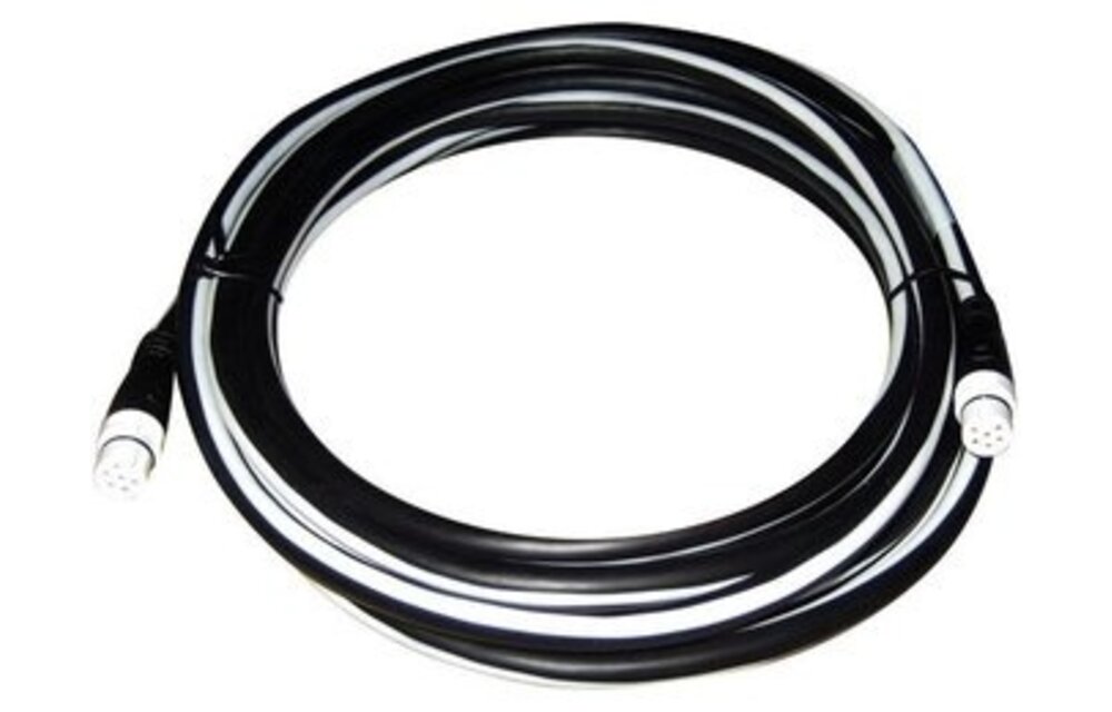 Raymarine STng Spurkabel, 40cm