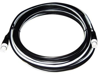Raymarine STng Spurkabel, 40cm