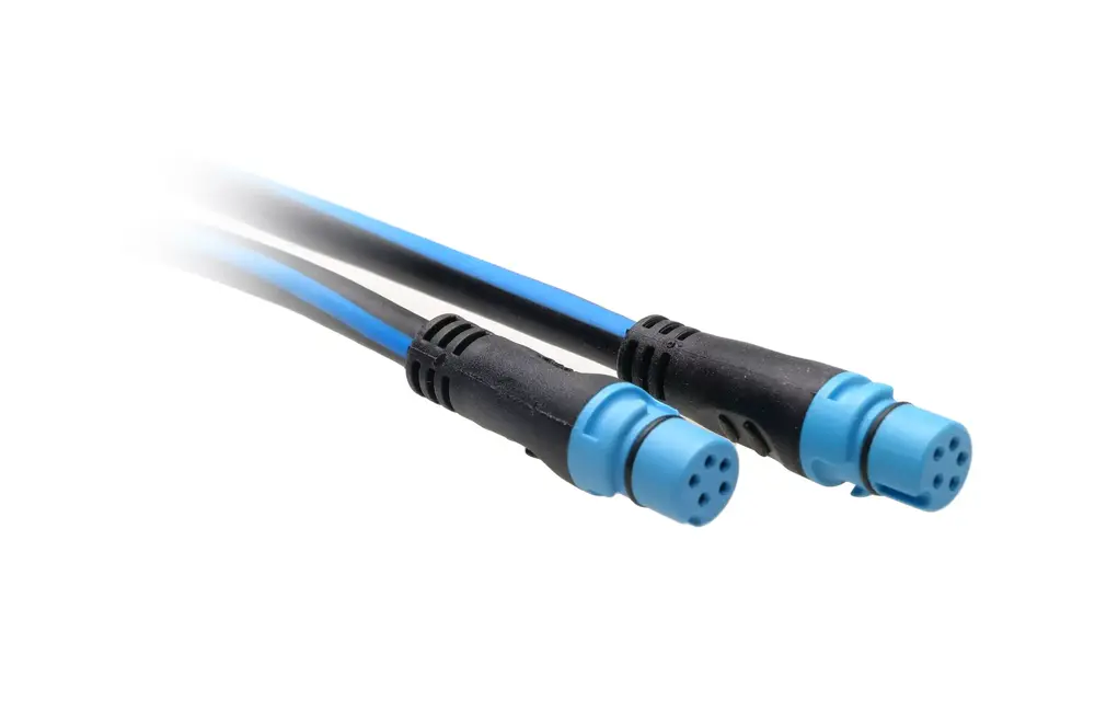 Raymarine STng Backbonekabel, 40cm