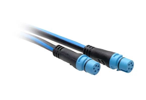 Raymarine STng Backbonekabel - Basismodel