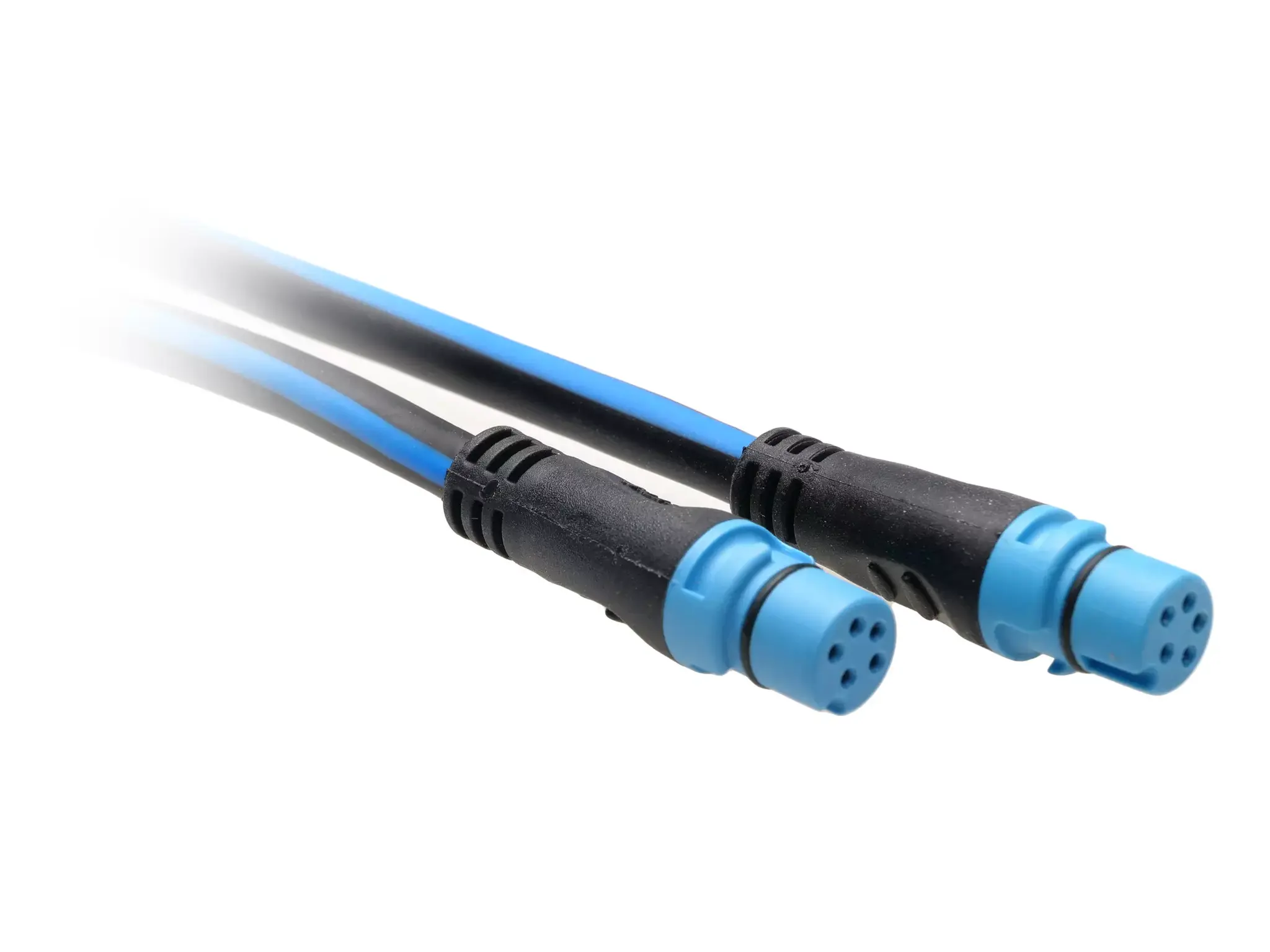 Raymarine STng Backbonekabel, 40cm