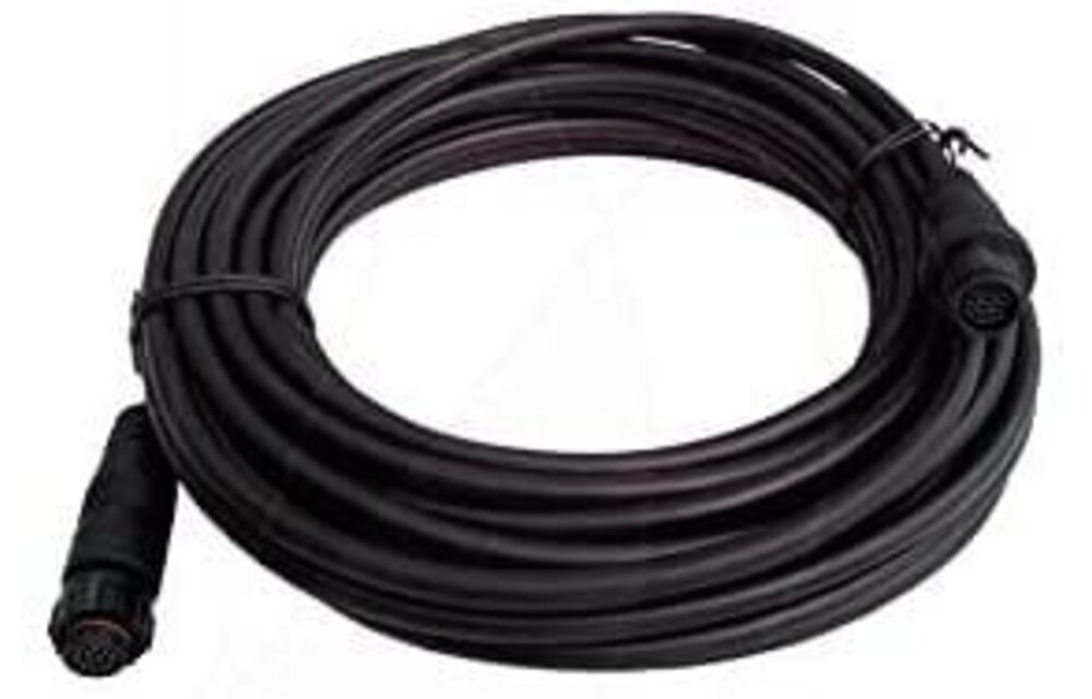 Raymarine Ray 63/73/90/91 Raymic 5mtr verlengkabel