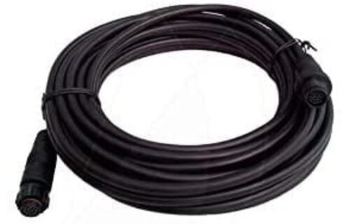 Raymarine Ray 63/73/90/91 Raymic 5mtr verlengkabel