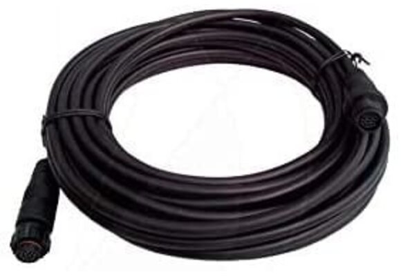 Raymarine Ray 63/73/90/91 Raymic 5mtr verlengkabel