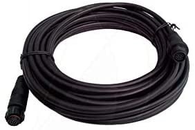 Raymarine Ray 63/73/90/91 Raymic 5mtr verlengkabel