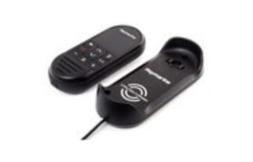 Raymarine Ray 63/73/90/91 Raymic 5mtr verlengkabel