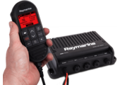 Raymarine Ray 63/73/90/91 Raymic 5mtr verlengkabel