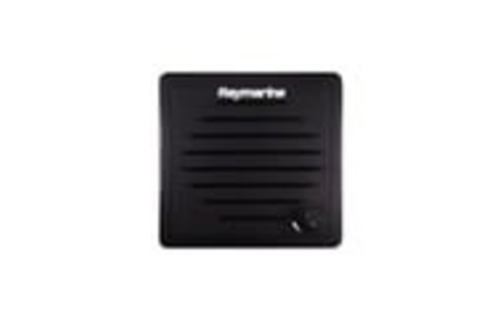 Raymarine Ray 63/73/90/91 Raymic 5mtr verlengkabel