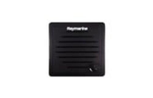 Raymarine Ray 63/73/90/91 Raymic 5mtr verlengkabel