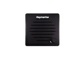 Raymarine Ray 63/73/90/91 Raymic 5mtr verlengkabel