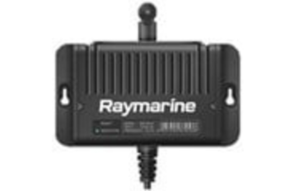 Raymarine Ray 63/73/90/91 Raymic 5mtr verlengkabel