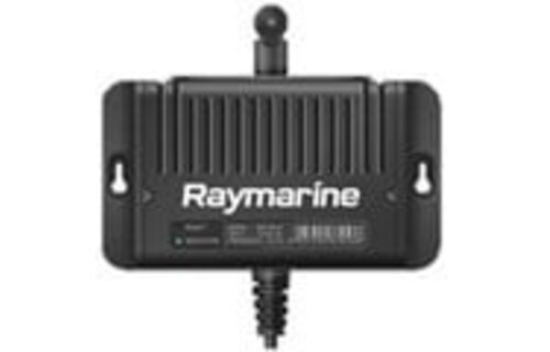 Raymarine Ray 63/73/90/91 Raymic 5mtr verlengkabel