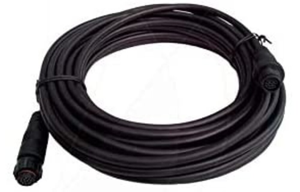 Raymarine Ray 63/73/90/91 Raymic 5mtr verlengkabel