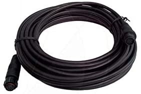 Raymarine Ray 63/73/90/91 Raymic 5mtr verlengkabel