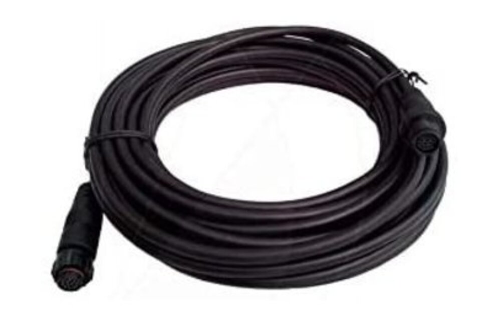 Raymarine Ray 63/73/90/91 Raymic 5mtr verlengkabel