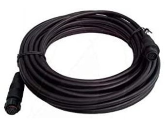 Raymarine Ray 63/73/90/91 Raymic 5mtr verlengkabel