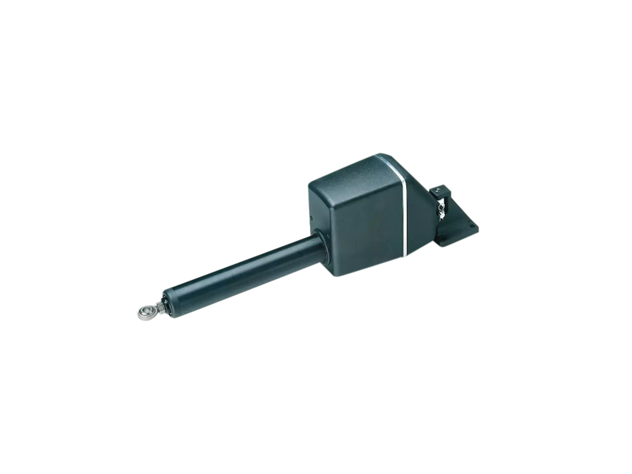 Raymarine Mechanische Lineaire drive Type 2, 480 kg, 300 mm, 12VDC, ≤ 15 ton