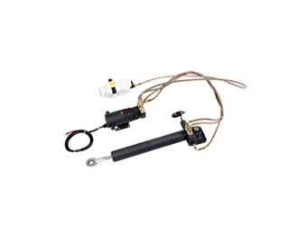 Raymarine Hydraulische Lineaire drive type 2, 12VDC, ≤ 22 ton