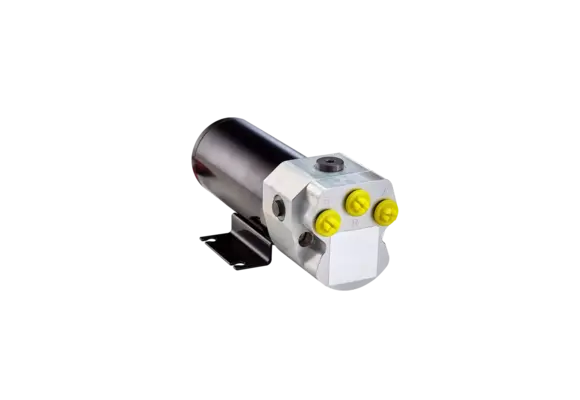 Raymarine Hydraulische Omkeerbare pomp Type 1 - Basismodel