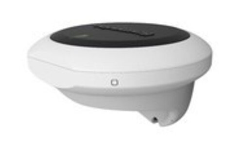 Raymarine Hydraulische Omkeerbare pomp Type 1, 80-230cc, 12VDC