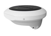 Raymarine Hydraulische Omkeerbare pomp Type 1, 80-230cc, 12VDC