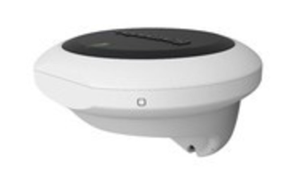 Raymarine Hydraulische Omkeerbare pomp Type 1, 80-230cc, 12VDC