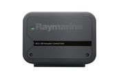 Raymarine Hydraulische Omkeerbare pomp Type 1, 80-230cc, 12VDC