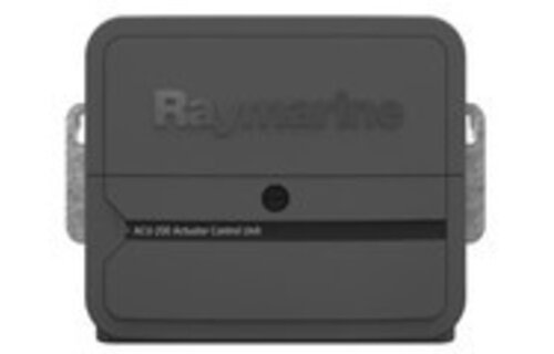 Raymarine Hydraulische Omkeerbare pomp Type 1, 80-230cc, 12VDC