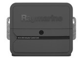 Raymarine Hydraulische Omkeerbare pomp Type 1, 80-230cc, 12VDC