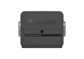 Raymarine Hydraulische Omkeerbare pomp Type 1, 80-230cc, 12VDC