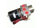 Raymarine Hydraulische Omkeerbare pomp Type 1, 80-230cc, 12VDC