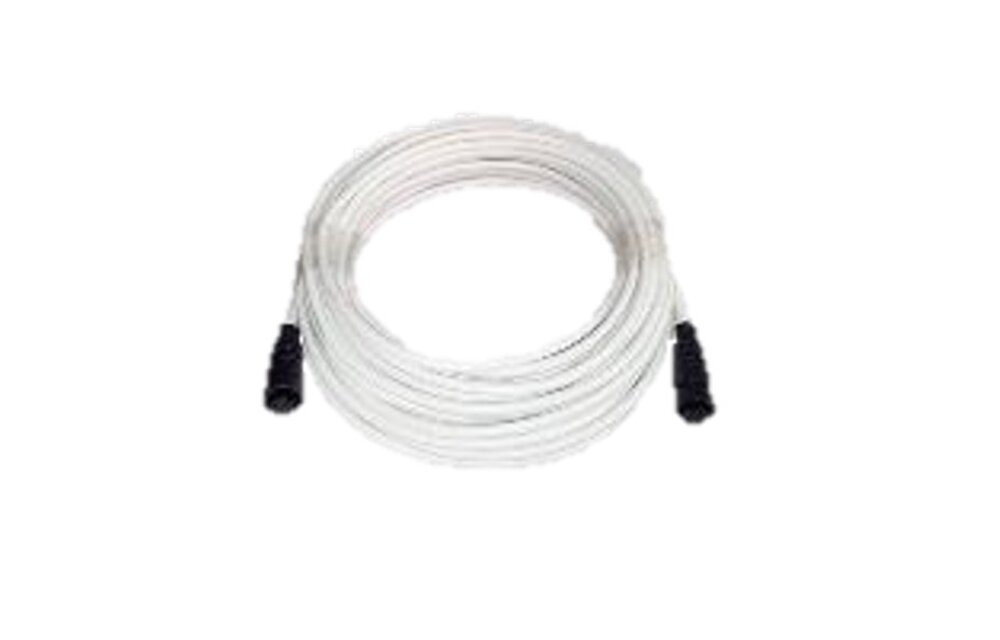 Raymarine Cyclone datakabel 5mtr met Raynet connector