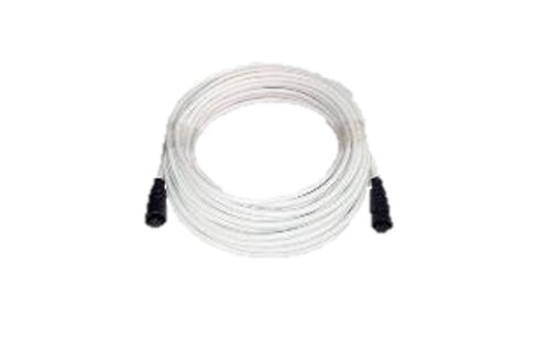 Raymarine Cyclone datakabel 5mtr met Raynet connector