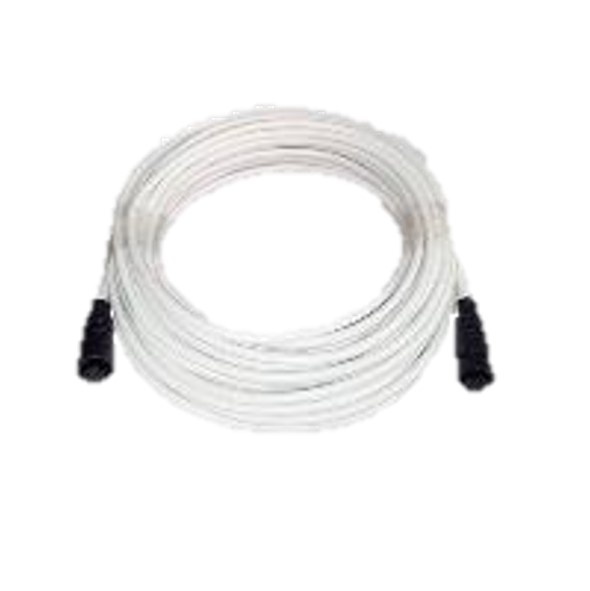 Raymarine Cyclone datakabel 5mtr met Raynet connector