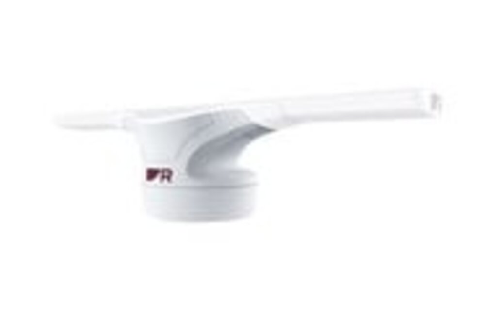 Raymarine Cyclone datakabel 5mtr met Raynet connector
