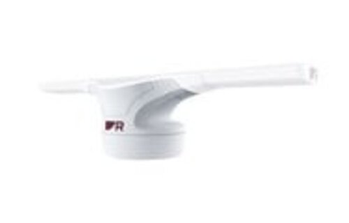 Raymarine Cyclone datakabel 5mtr met Raynet connector