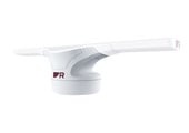 Raymarine Cyclone datakabel 5mtr met Raynet connector