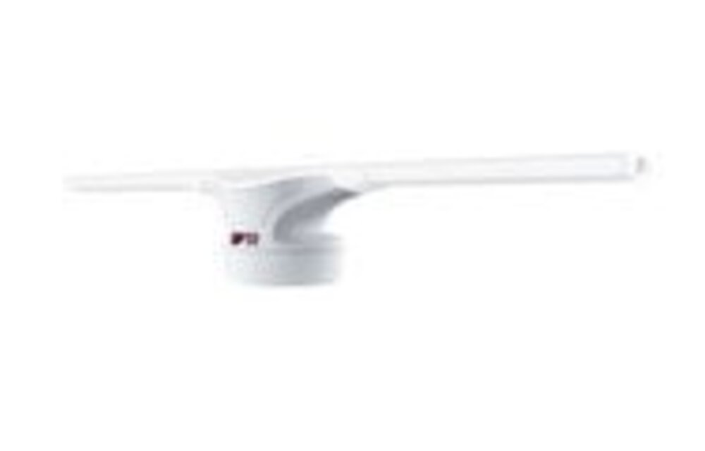 Raymarine Cyclone datakabel 5mtr met Raynet connector