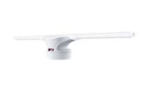 Raymarine Cyclone datakabel 5mtr met Raynet connector