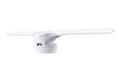 Raymarine Cyclone datakabel 5mtr met Raynet connector