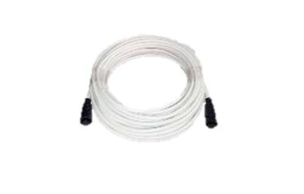 Raymarine Cyclone datakabel 5mtr met Raynet connector