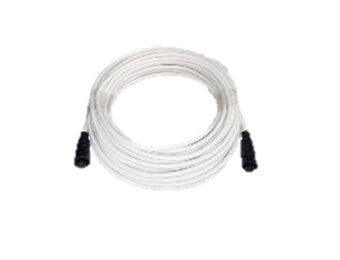 Raymarine Cyclone datakabel 5mtr met Raynet connector