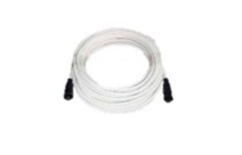 Raymarine Cyclone voedingskabel 5mtr