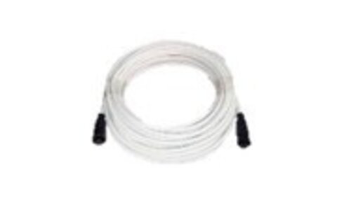 Raymarine Cyclone voedingskabel 5mtr
