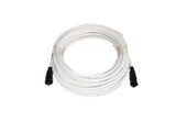 Raymarine Cyclone voedingskabel 5mtr
