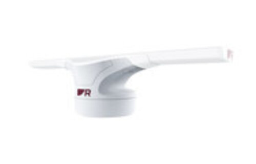 Raymarine Cyclone voedingskabel 5mtr