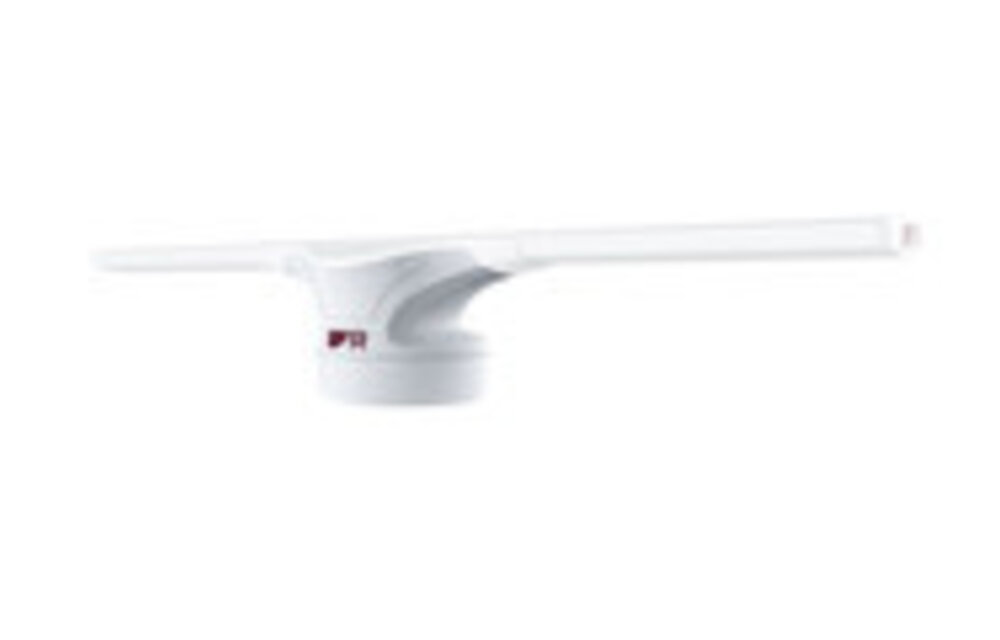 Raymarine Cyclone voedingskabel 5mtr