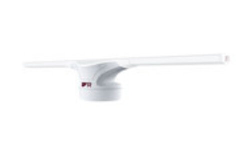 Raymarine Cyclone voedingskabel 5mtr