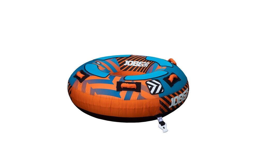 Jobe Rental Hotseat Funtube 1P