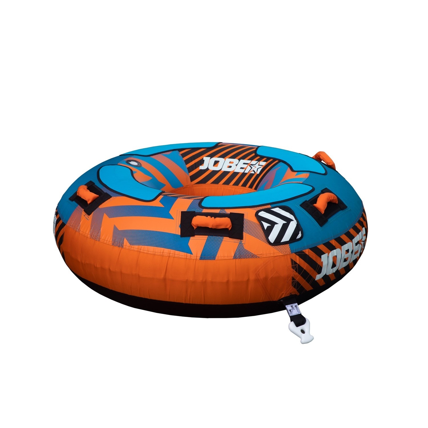 Jobe Rental Hotseat Funtube 1P
